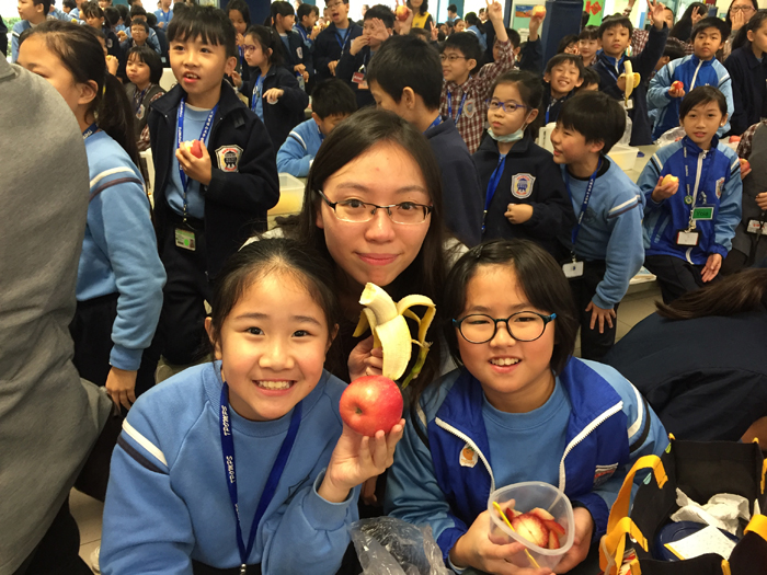 Photo 19-1-2017, 12 24 24